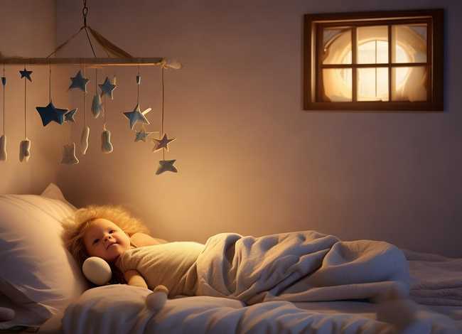 儿童故事催眠曲 - 儿童催眠曲mp3 儿童故事催眠曲 - 儿童催眠曲mp3