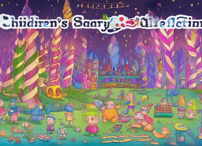 儿童故事大全正片、儿童故事大全续集