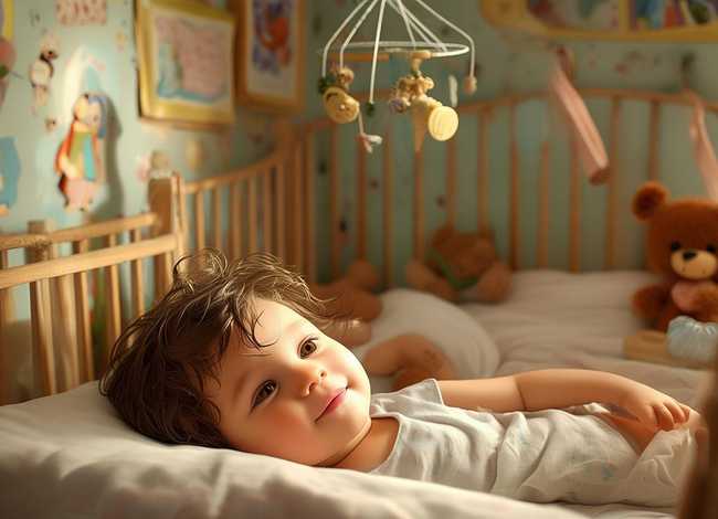 最经典的午睡幼儿故事(最经典的午睡幼儿故事有哪些) 最经典的午睡幼儿故事(最经典的午睡幼儿故事有哪些)