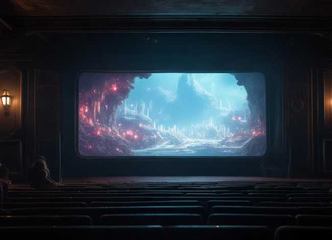 故事的故事电影完整版免费,故事的故事电影完整版免费播放 故事的故事电影完整版免费,故事的故事电影完整版免费播放