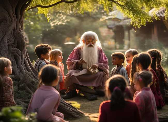 中国儿童故事大全6-12岁寓言故事、中国少儿寓言故事