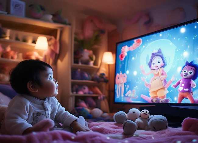 阿布故事幼儿视频 - 阿布故事幼儿视频播放 阿布故事幼儿视频 - 阿布故事幼儿视频播放