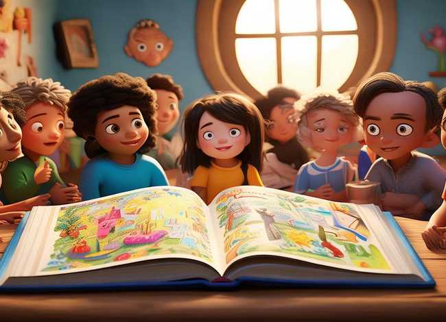 幼儿故事一百首连播、幼儿故事一百首连播免费听