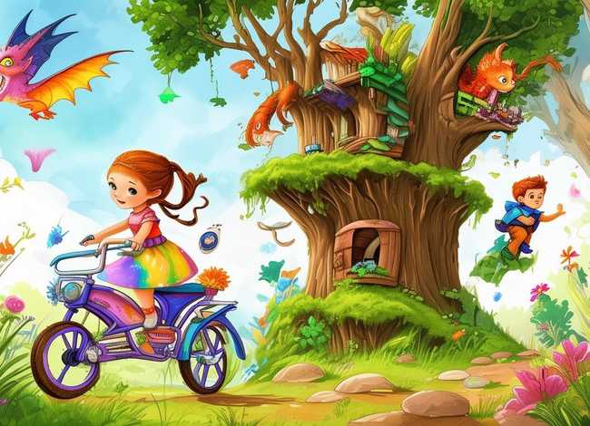 儿童故事12到20岁的 - 故事12岁至15 岁 儿童故事12到20岁的 - 故事12岁至15 岁