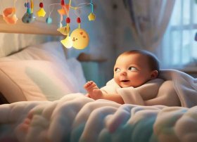 婴儿故事书睡前故事、婴儿故事书睡前故事大全