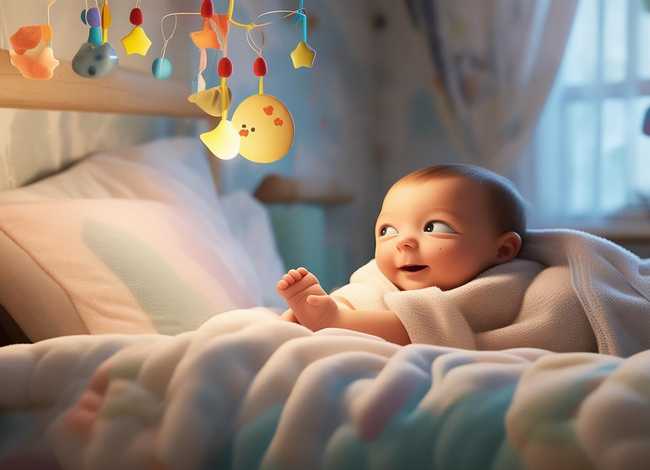 婴儿故事书睡前故事、婴儿故事书睡前故事大全