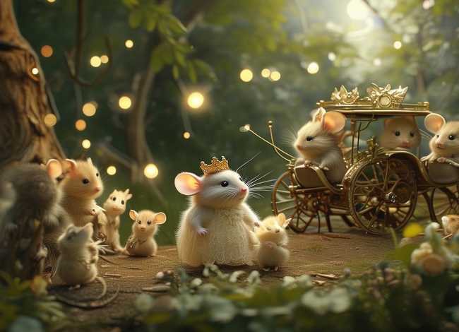 睡前故事老鼠嫁女、故事大全 睡前故事老鼠嫁女 睡前故事老鼠嫁女、故事大全 睡前故事老鼠嫁女