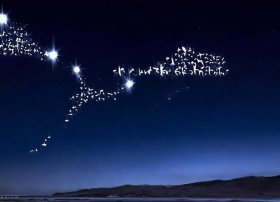 星夜故事雷佳，星夜故事雷恪生是哪一期？