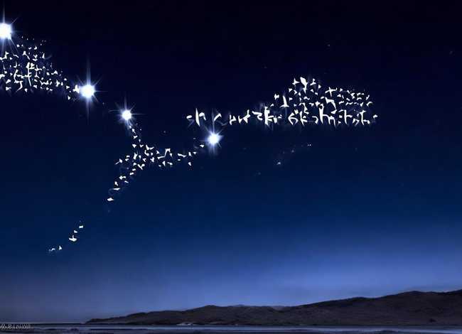 星夜故事雷佳,星夜故事雷恪生是哪一期? 星夜故事雷佳,星夜故事雷恪生是哪一期?