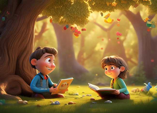 儿童故事三分钟左右简单 儿童故事三分钟左右简单完整 儿童故事三分钟左右简单 儿童故事三分钟左右简单完整