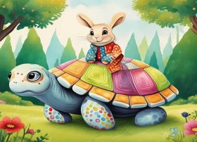 儿童寓言故事绘本 幼儿寓言故事绘本