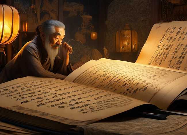 聊斋故事白话文大全,聊斋故事白话文大全及翻译 聊斋故事白话文大全,聊斋故事白话文大全及翻译