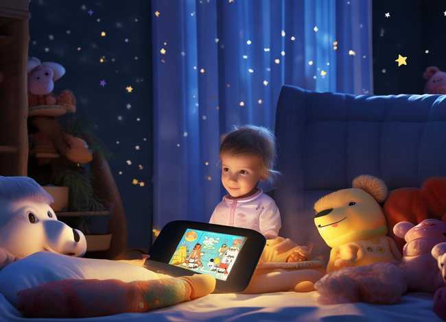 儿童睡前笑话故事在线收听(睡前故事笑话幼儿) 儿童睡前笑话故事在线收听(睡前故事笑话幼儿)