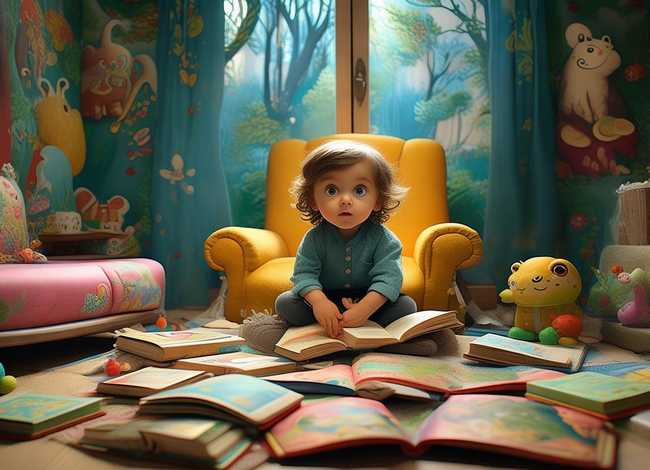 儿童讲故事的背景音乐 - 讲故事的背景音乐少儿 儿童讲故事的背景音乐 - 讲故事的背景音乐少儿