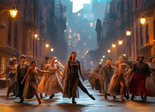 西区故事钢琴曲 西区故事交响舞曲 西区故事钢琴曲 西区故事交响舞曲