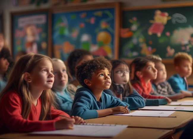 故事听觉训练题、故事听觉训练题图片