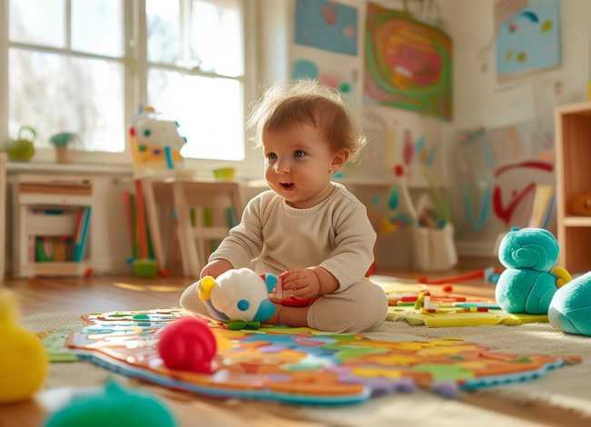 早教儿童故事0-3岁 0-3岁婴幼儿早教故事 早教儿童故事0-3岁 0-3岁婴幼儿早教故事