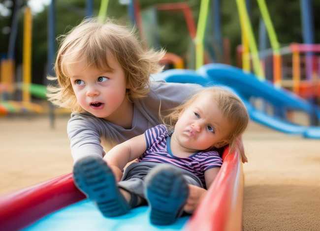 孩子推倒小朋友素材;孩子推倒小朋友素材视频 孩子推倒小朋友素材;孩子推倒小朋友素材视频