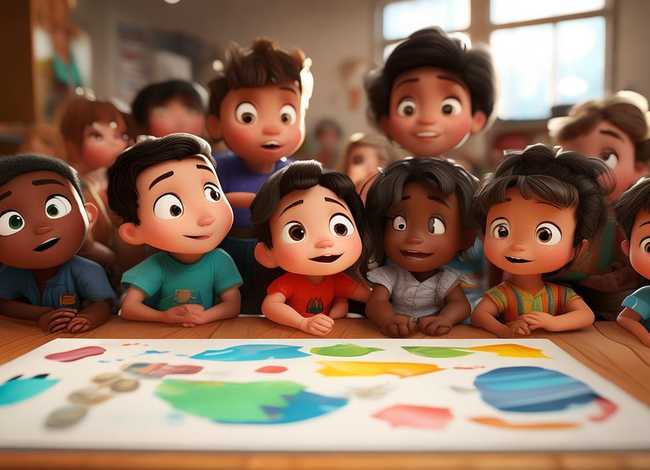 托班故事简短,托班故事简短50字 托班故事简短,托班故事简短50字