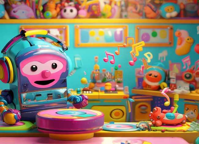 儿童音乐电台、儿童音乐广播电台 儿童音乐电台、儿童音乐广播电台