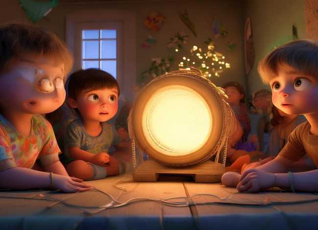 儿童小故事音频、幼儿小故事音频 儿童小故事音频、幼儿小故事音频