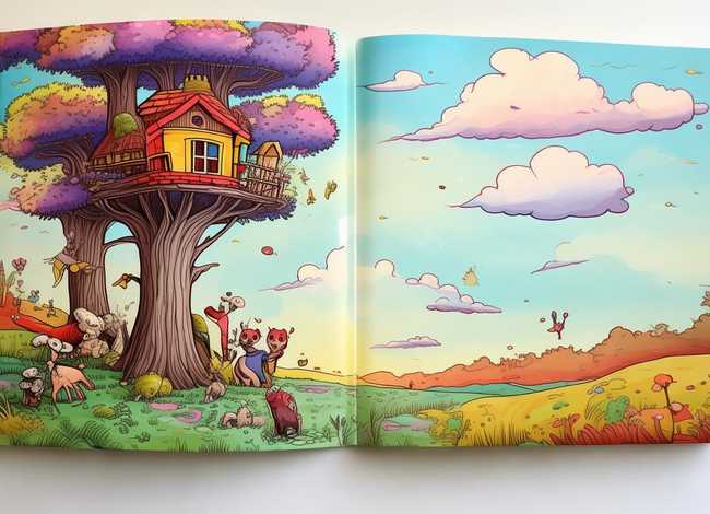 绘本故事书封面,绘本故事书封面简笔画 绘本故事书封面,绘本故事书封面简笔画