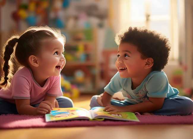 儿童故事好朋友英语、好朋友的故事英语 儿童故事好朋友英语、好朋友的故事英语