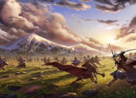 梦想三国动画片百度百科 梦想三国动画片全集天龙影院