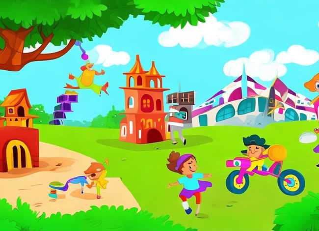 幼儿儿童故事大全100首;幼儿故事大全100篇 幼儿儿童故事大全100首;幼儿故事大全100篇