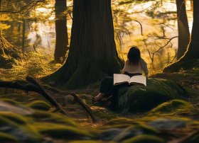 散文故事经典（散文故事经典作品就比较长）