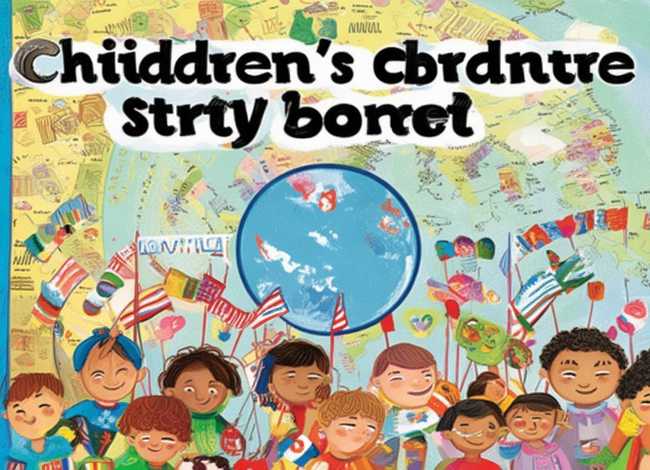 儿童团的故事书封面(儿童团的来历的介绍) 儿童团的故事书封面(儿童团的来历的介绍)