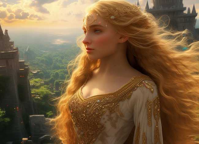 金发公主的故事完整版在线播放 - 金发公主的故事完整版在线播放电影 金发公主的故事完整版在线播放 - 金发公主的故事完整版在线播放电影