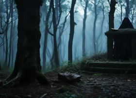 格林童话冷门故事 冷门的格林童话