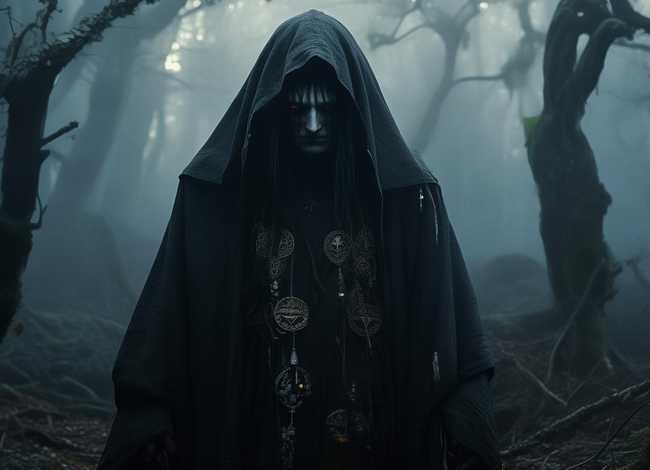 妖怪故事短篇 妖怪故事短篇小说