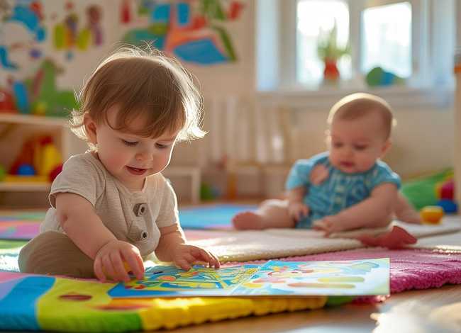 儿童教育故事3-6岁 - 教育类故事0—3岁 儿童教育故事3-6岁 - 教育类故事0—3岁