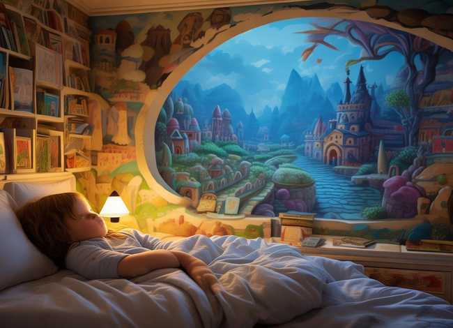 二年级的睡前故事完整版,二年级的睡前故事完整版短篇 二年级的睡前故事完整版,二年级的睡前故事完整版短篇