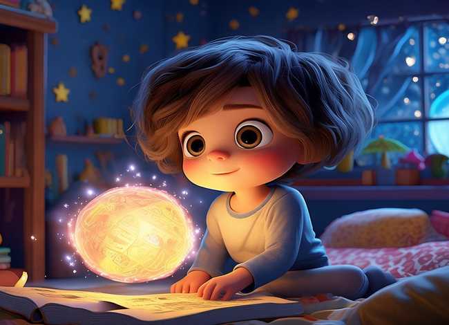 六岁儿童故事大全语音；6岁孩子故事大全语音