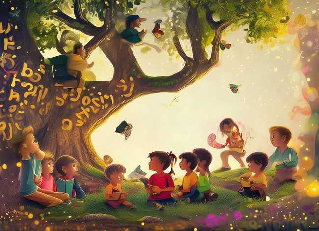 最好的儿童故事 - 最好的儿童故事用英语怎么说 最好的儿童故事 - 最好的儿童故事用英语怎么说