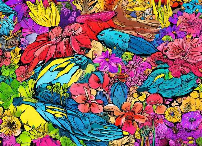 识字绘本故事有哪些,识字绘本故事有哪些类型 识字绘本故事有哪些,识字绘本故事有哪些类型