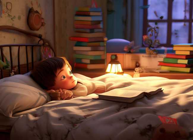 故事大全 睡前故事拼音版(故事大全 睡前故事拼音版免费听) 故事大全 睡前故事拼音版(故事大全 睡前故事拼音版免费听)