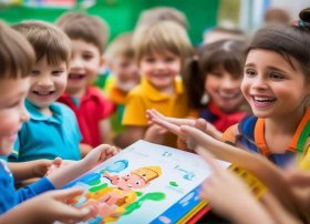 幼儿讲卫生故事 - 幼儿讲卫生故事简短