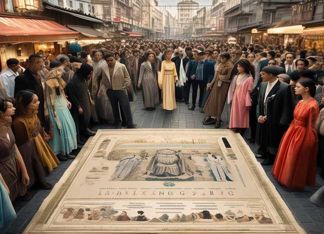 服装品牌故事大纲 服装品牌故事大纲模板 服装品牌故事大纲 服装品牌故事大纲模板