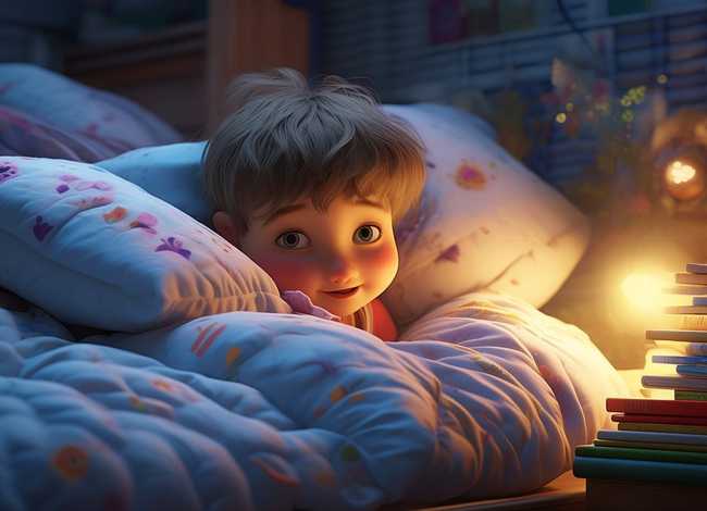 三岁孩子故事会睡前故事、三岁孩子故事会睡前故事在线听