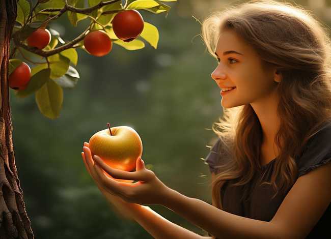 报恩的故事大全 报恩的故事大全50字