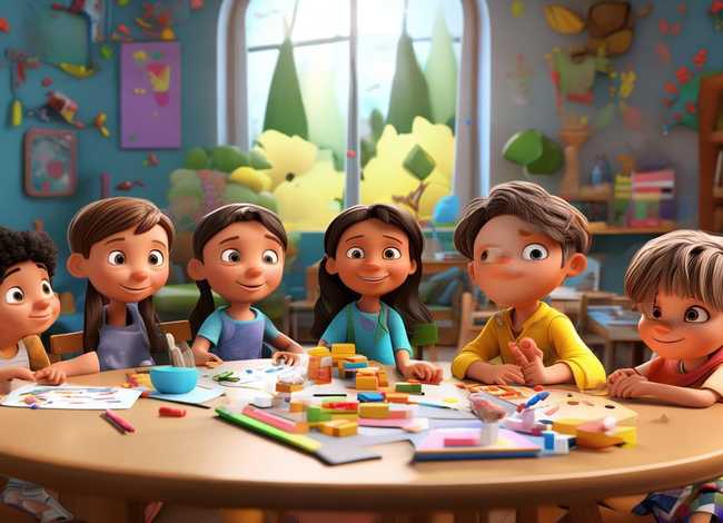 绘本故事三到六岁 绘本故事三到六岁怎么写 绘本故事三到六岁 绘本故事三到六岁怎么写