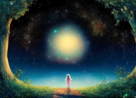 星星的故事是什么 - 星星的故事怎么样