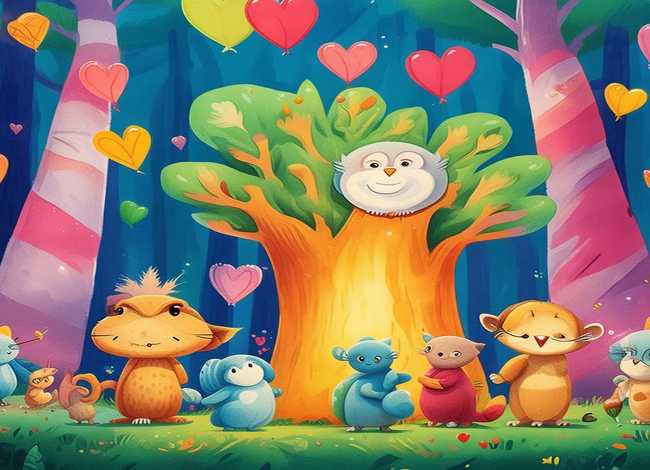 儿童故事书3-6岁儿童故事,故事书推荐3-6岁儿童故事视频 儿童故事书3-6岁儿童故事,故事书推荐3-6岁儿童故事视频