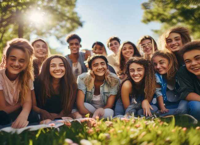 青春故事简短 - 简短的青春故事 青春故事简短 - 简短的青春故事