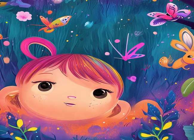 两至三岁幼儿故事;两至三岁幼儿故事书 两至三岁幼儿故事;两至三岁幼儿故事书