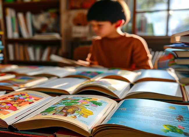 带拼音的故事书在线阅读 带拼音的故事书在线阅读全文